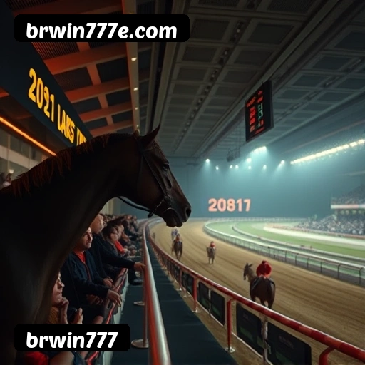 Cassino Online brwin777