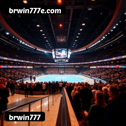Cassino Online brwin777