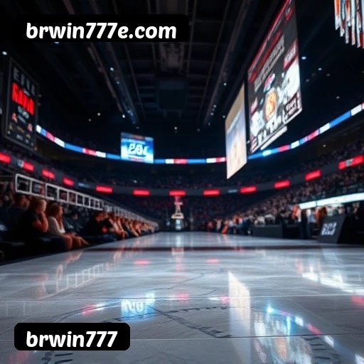 Cassino Online brwin777